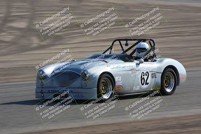 media/Sep-23-2023-VARA (Sat) [[d62a4618ca]]/Group 6/Race/